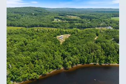 24 Bear Brook Road, Livermore Falls, ME 04254 - Photo 30