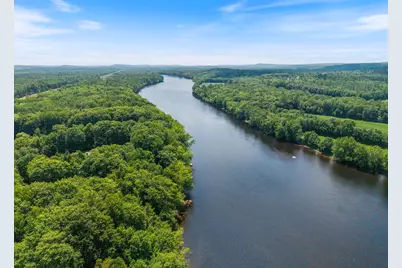 24 Bear Brook Road, Livermore Falls, ME 04254 - Photo 46