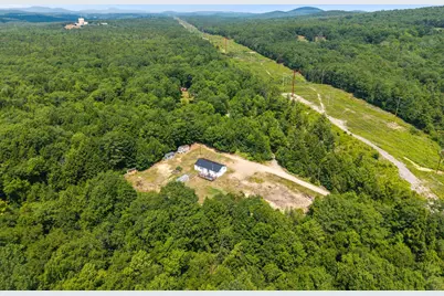 24 Bear Brook Road, Livermore Falls, ME 04254 - Photo 34