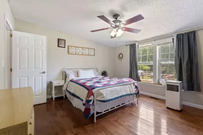 24 Bear Brook Road, Livermore Falls, ME 04254 - Photo 16