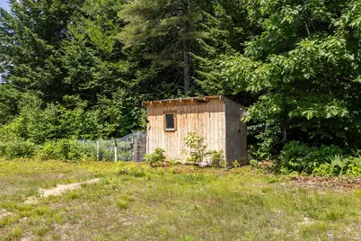 24 Bear Brook Road, Livermore Falls, ME 04254 - Photo 32