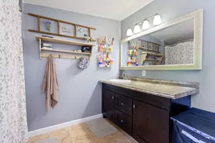 24 Bear Brook Rd, Livermore Falls, ME 04254 - Photo 16