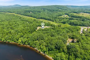 24 Bear Brook Rd, Livermore Falls, ME 04254 - Photo 48