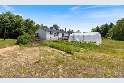 24 Bear Brook Road, Livermore Falls, ME 04254 - Photo 28