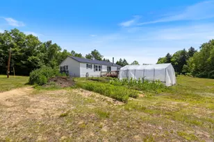 24 Bear Brook Rd, Livermore Falls, ME 04254 - Photo 28