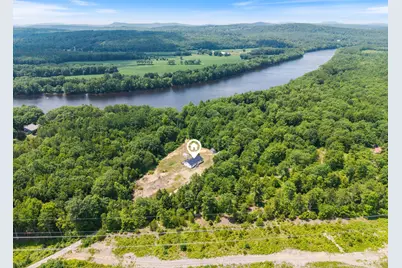 24 Bear Brook Road, Livermore Falls, ME 04254 - Photo 50