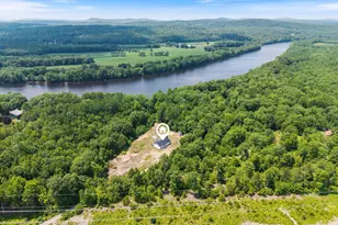 24 Bear Brook Rd, Livermore Falls, ME 04254 - Photo 50