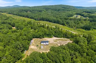 24 Bear Brook Rd, Livermore Falls, ME 04254 - Photo 40