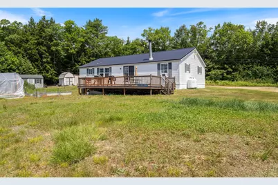 24 Bear Brook Road, Livermore Falls, ME 04254 - Photo 22