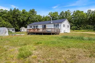 24 Bear Brook Rd, Livermore Falls, ME 04254 - Photo 22