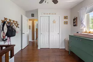 24 Bear Brook Rd, Livermore Falls, ME 04254 - Photo 22