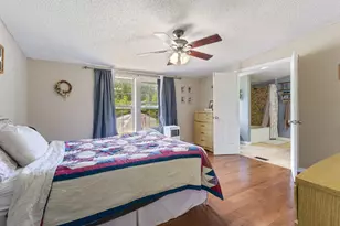 24 Bear Brook Rd, Livermore Falls, ME 04254 - Photo 4
