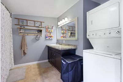 24 Bear Brook Road, Livermore Falls, ME 04254 - Photo 18
