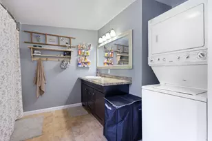 24 Bear Brook Rd, Livermore Falls, ME 04254 - Photo 18