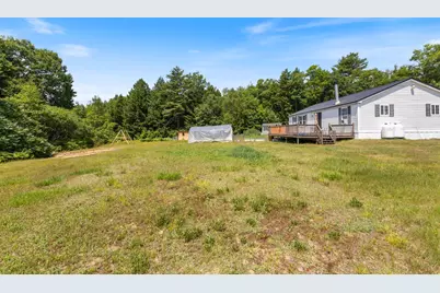 24 Bear Brook Road, Livermore Falls, ME 04254 - Photo 30
