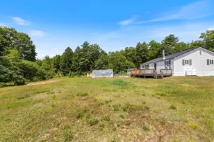 24 Bear Brook Rd, Livermore Falls, ME 04254 - Photo 30