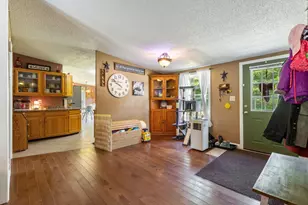 24 Bear Brook Rd, Livermore Falls, ME 04254 - Photo 8