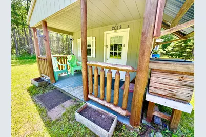 1053 Hudson Hill Road, Hudson, ME 04449 - Photo 16