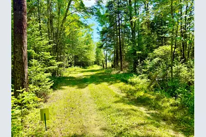 1053 Hudson Hill Road, Hudson, ME 04449 - Photo 10