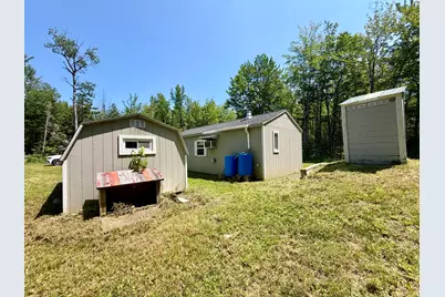 1053 Hudson Hill Road, Hudson, ME 04449 - Photo 50
