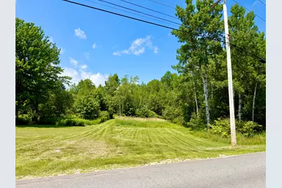 1053 Hudson Hill Road, Hudson, ME 04449 - Photo 2