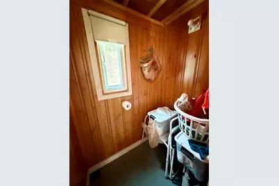 1053 Hudson Hill Road, Hudson, ME 04449 - Photo 30