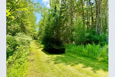 1053 Hudson Hill Road, Hudson, ME 04449 - Photo 58