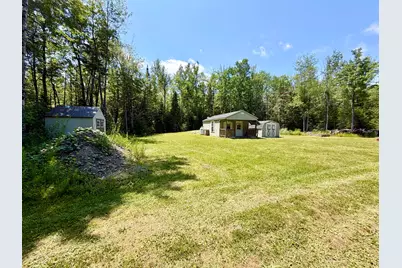 1053 Hudson Hill Road, Hudson, ME 04449 - Photo 12