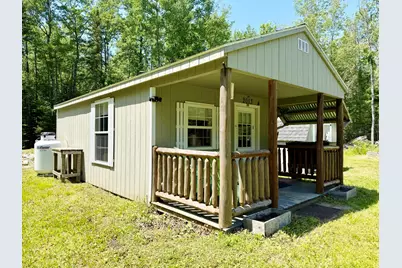 1053 Hudson Hill Road, Hudson, ME 04449 - Photo 14