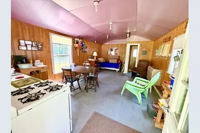 1053 Hudson Hill Road, Hudson, ME 04449 - Photo 22