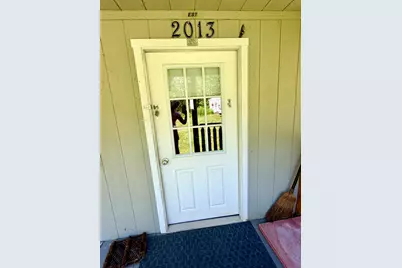 1053 Hudson Hill Road, Hudson, ME 04449 - Photo 18