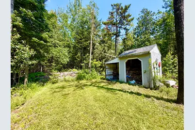 1053 Hudson Hill Road, Hudson, ME 04449 - Photo 36
