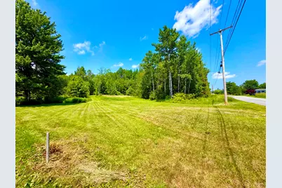 1053 Hudson Hill Road, Hudson, ME 04449 - Photo 4