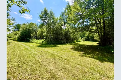 1053 Hudson Hill Road, Hudson, ME 04449 - Photo 8