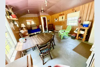 1053 Hudson Hill Road, Hudson, ME 04449 - Photo 26