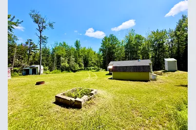 1053 Hudson Hill Road, Hudson, ME 04449 - Photo 38