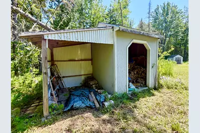 1053 Hudson Hill Road, Hudson, ME 04449 - Photo 42