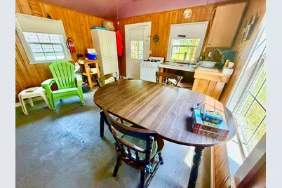 1053 Hudson Hill Road, Hudson, ME 04449 - Photo 24