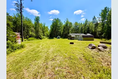 1053 Hudson Hill Road, Hudson, ME 04449 - Photo 34