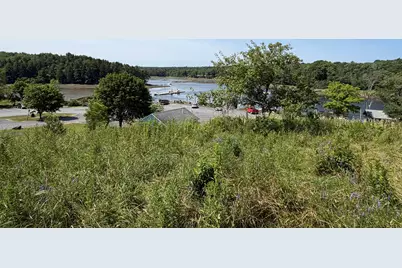 395 Water Street, Ellsworth, ME 04605 - Photo 1