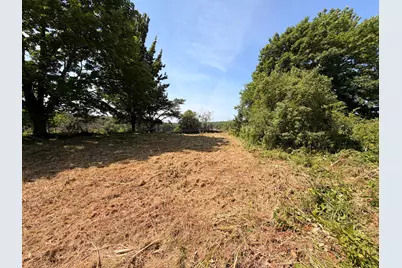 395 Water Street, Ellsworth, ME 04605 - Photo 6