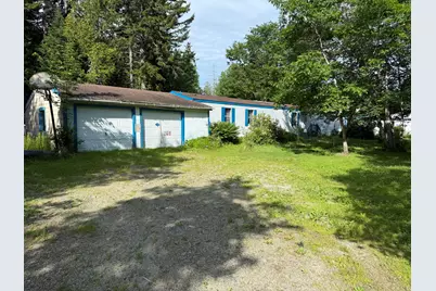 364 Goose Cove Road, Trenton, ME 04605 - Photo 6