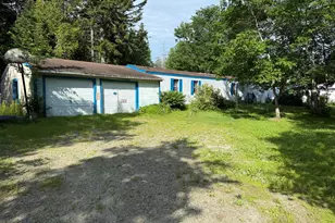 364 Goose Cove Rd, Trenton, ME 04605 - Photo 6
