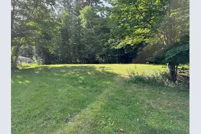 364 Goose Cove Road, Trenton, ME 04605 - Photo 10