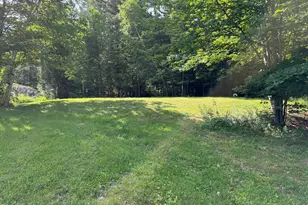 364 Goose Cove Rd, Trenton, ME 04605 - Photo 10