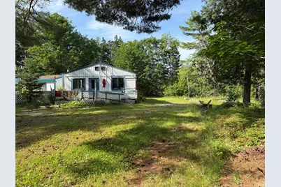 364 Goose Cove Road, Trenton, ME 04605 - Photo 2