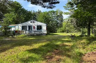 364 Goose Cove Rd, Trenton, ME 04605 - Photo 2
