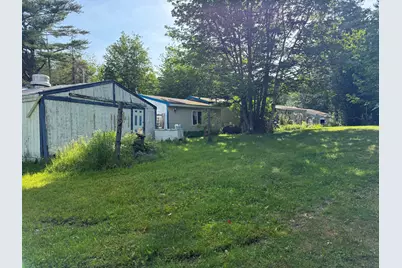 364 Goose Cove Road, Trenton, ME 04605 - Photo 4