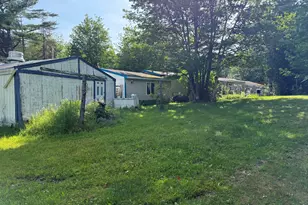 364 Goose Cove Rd, Trenton, ME 04605 - Photo 4