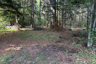 364 Goose Cove Rd, Trenton, ME 04605 - Photo 14